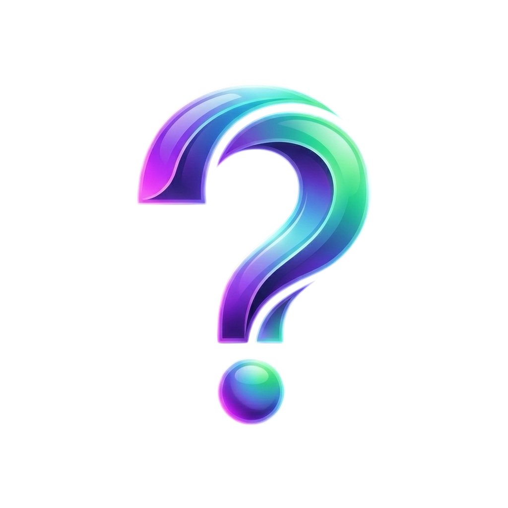 SolGuess